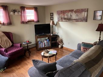 Room for rent in North Tonawanda, NY $900, house