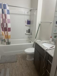 Room for rent in Asheville, North Carolina $740, apartment