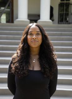 Roommate looking La Verne, CA, $1000