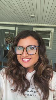 Roommate looking Nashville, TN, Huntington Beach, CA, Hendersonville, TN, $400
