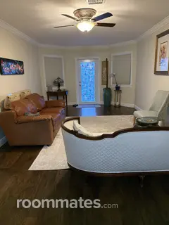 Room for rent in Pompano Beach, FL $1000, house
