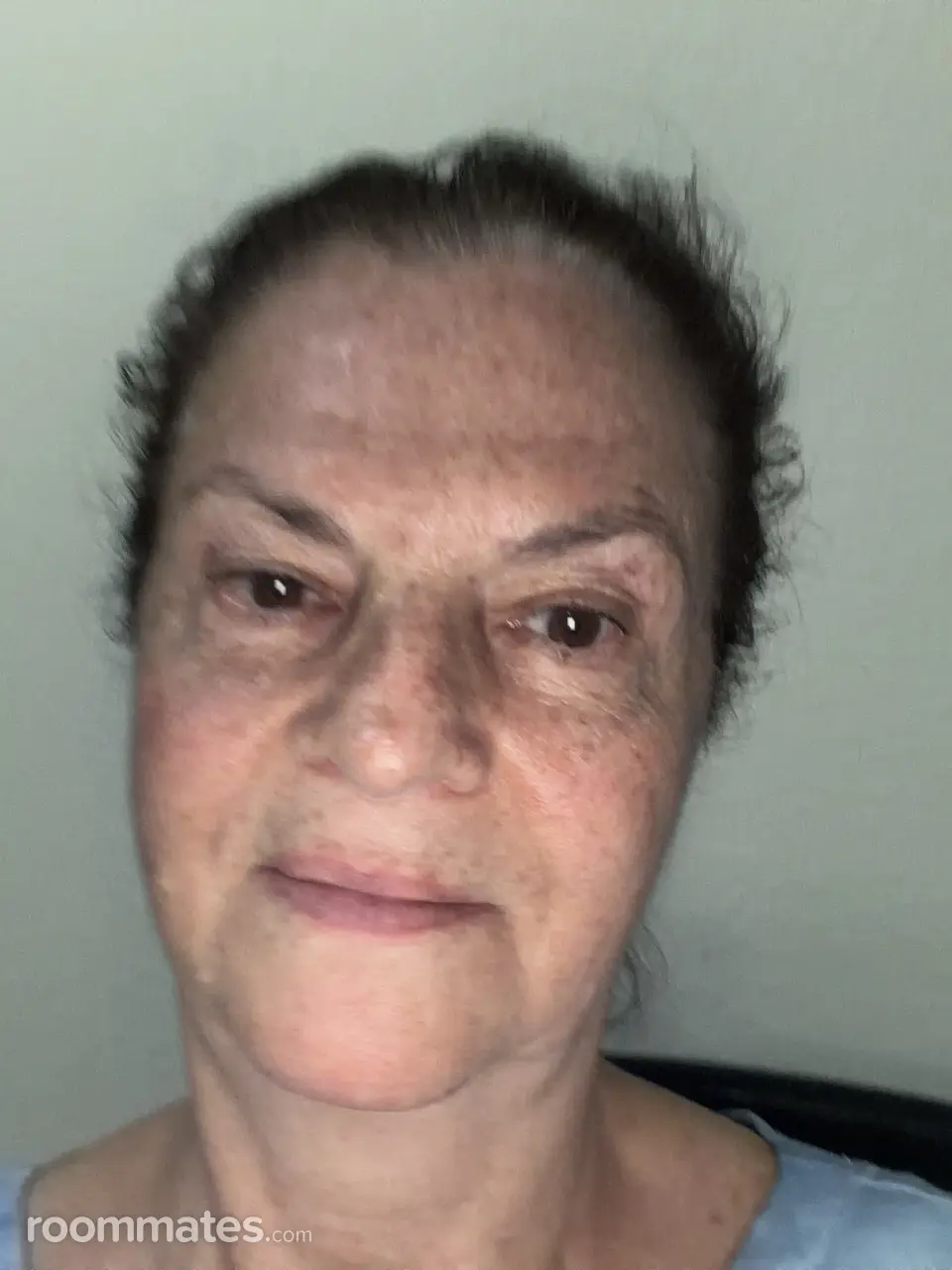 Profile photo 6 of 6