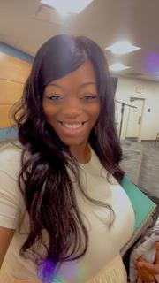 Roommate looking Jacksonville, FL, Jacksonville, FL, Jacksonville, FL, $800
