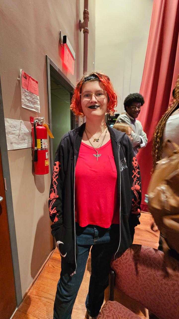 Profile photo 5 of 5