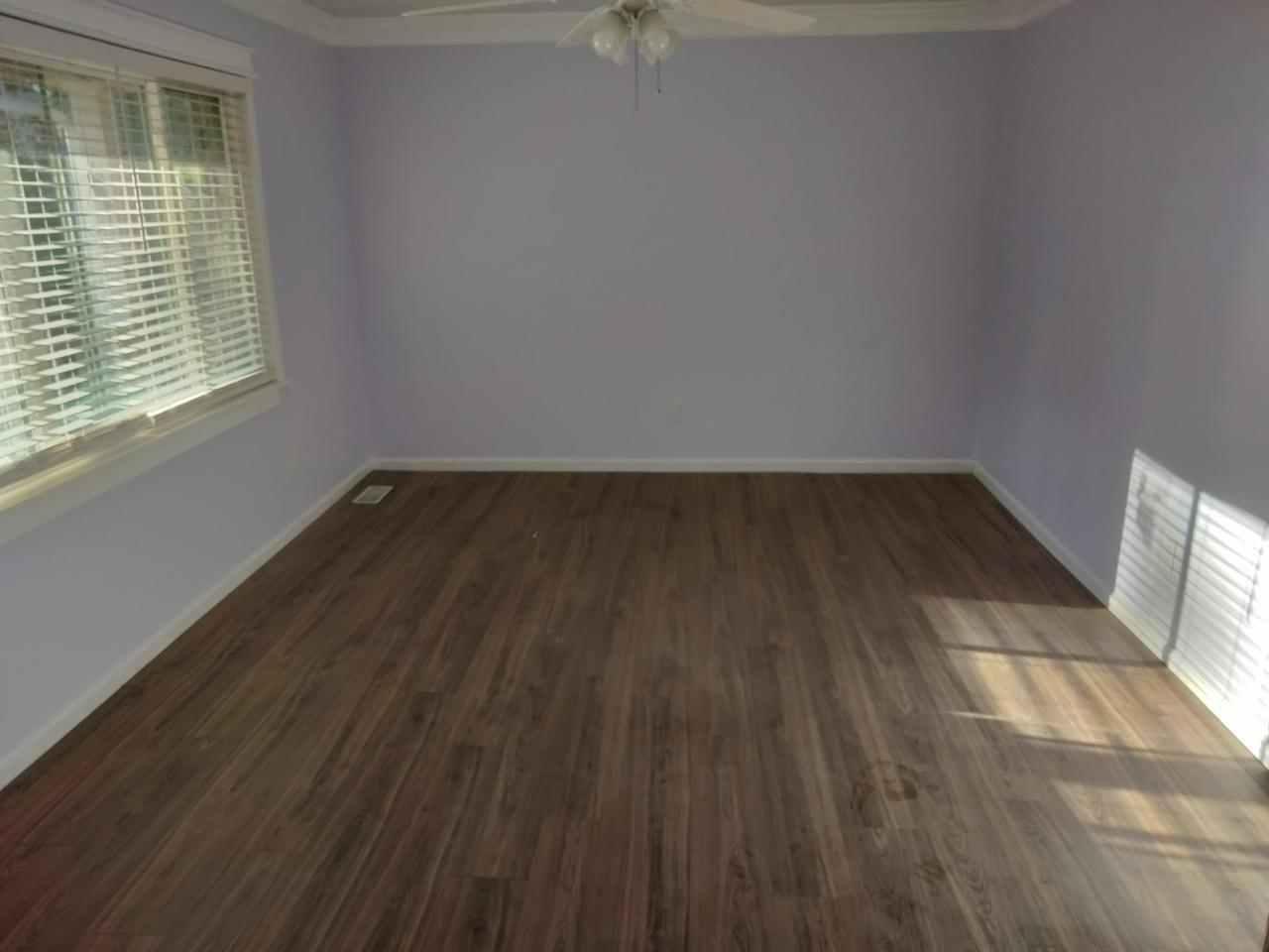 Profile photo 4 of 5