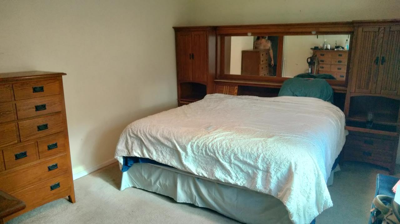 Profile photo 2 of 5