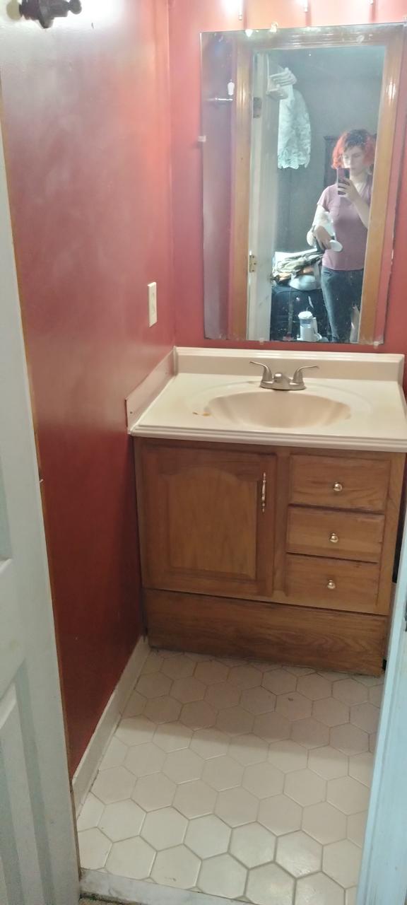 Profile photo 3 of 5