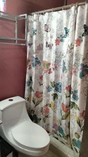 Room for rent in Evans, Georgia $850, house