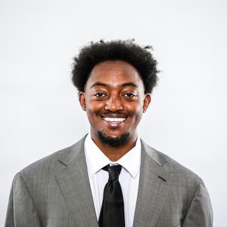 Roommate looking Nashville, TN, $900