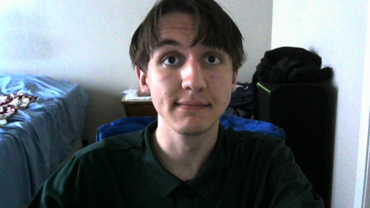 Profile photo 2 of 2