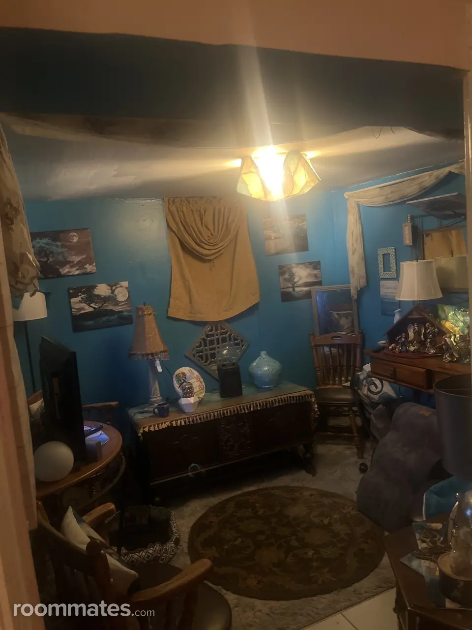 Profile photo 6 of 10