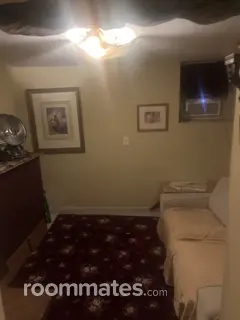 Room for rent in Jersey City, NJ $1000, apartment