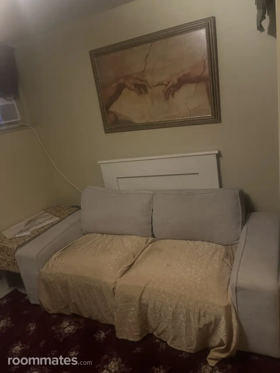 Profile photo 3 of 10