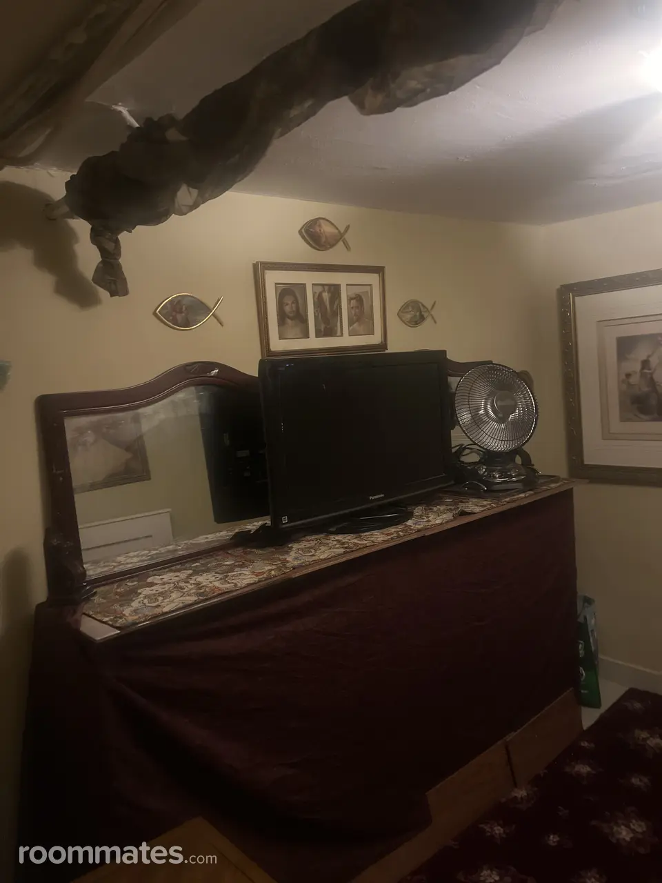 Profile photo 2 of 10