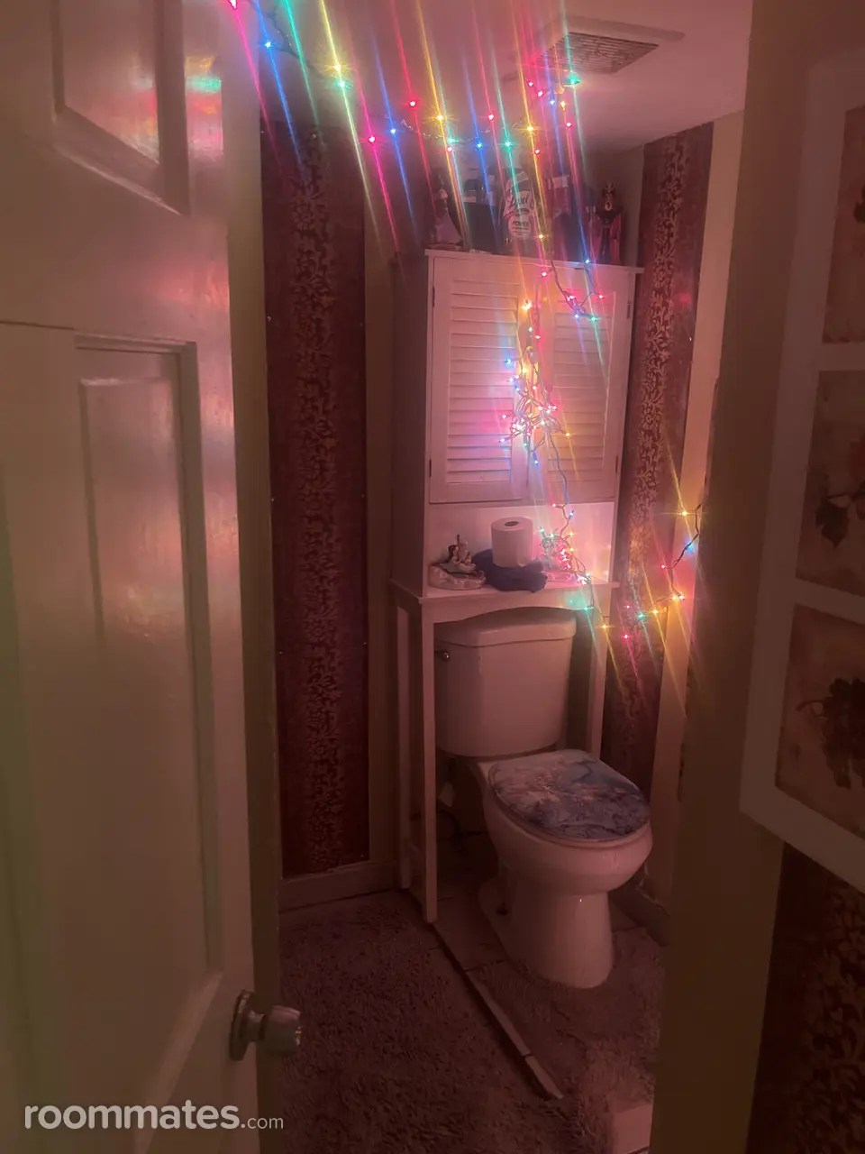 Profile photo 7 of 10