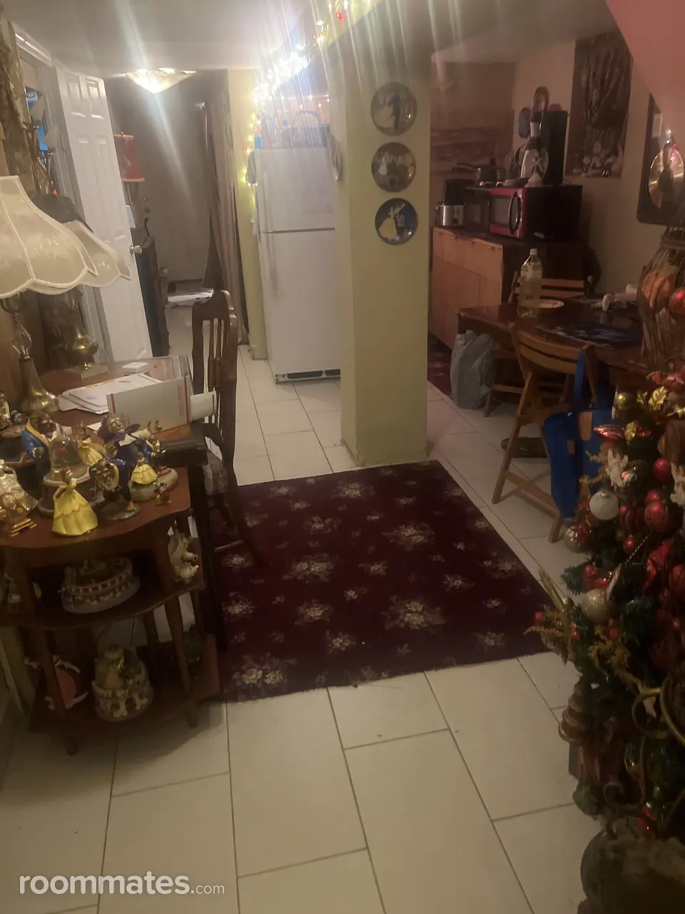 Profile photo 5 of 10