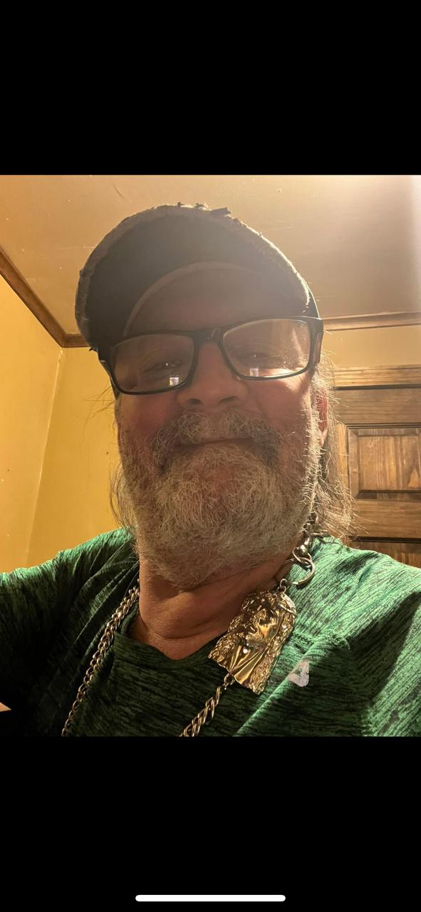 Profile photo 8 of 10