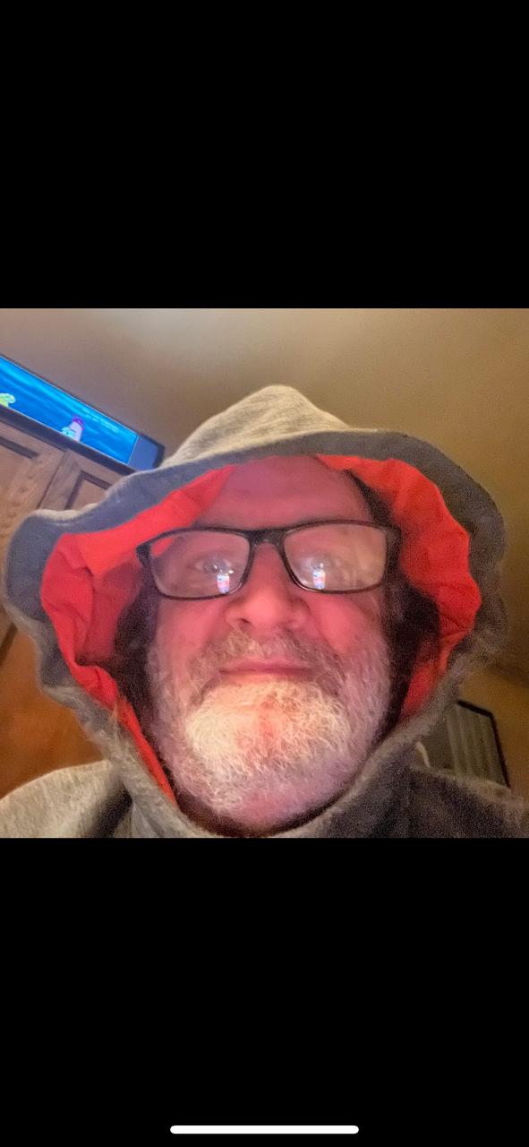 Profile photo 10 of 10