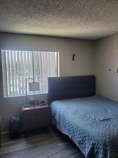 Room for rent in Vista, CA $1200, apartment