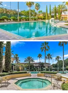 Room for rent in Jacksonville, FL $1000, condo