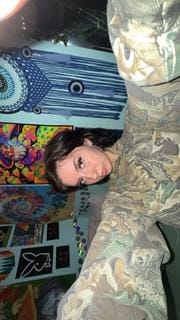Roommate looking Columbia, MO, Athens, GA, Greeley, CO, $300