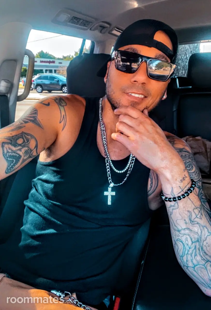 Profile photo 2 of 8