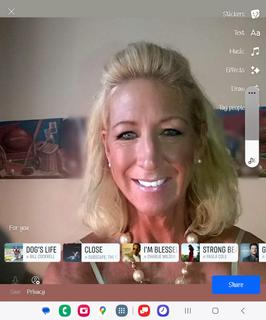 Roommate looking Wilmington, DE, $1500