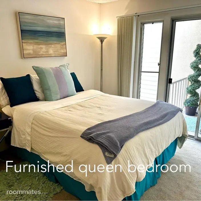 Room for rent in Santa Monica, CA $2250, apartment