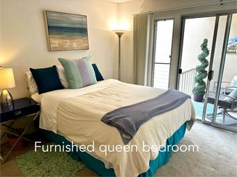 Room for rent in Santa Monica, CA $2250, apartment