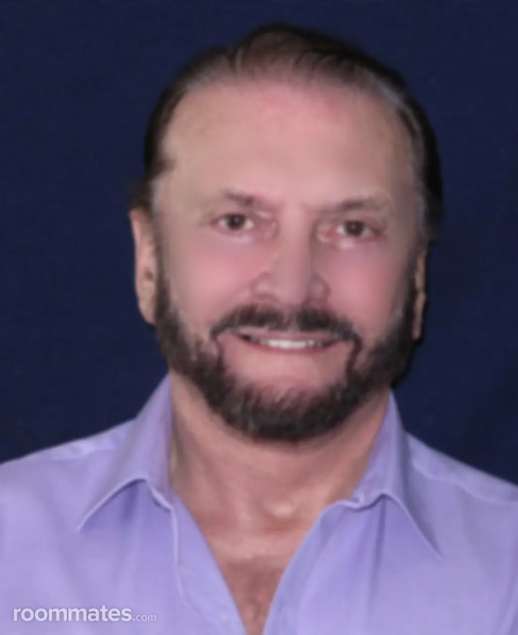 Profile photo 6 of 6