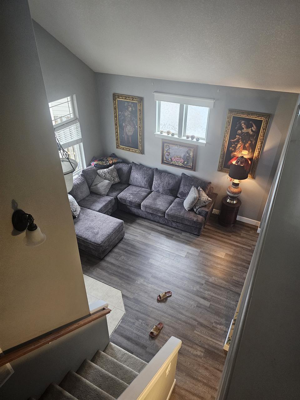 Profile photo 7 of 11