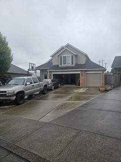 Room for rent in St. Helens, OR $800, house