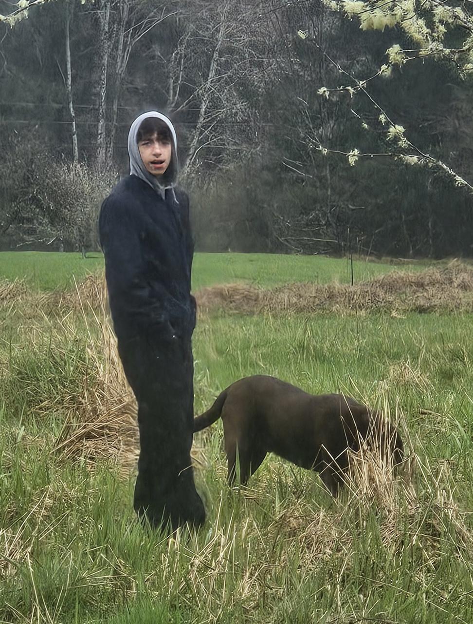 Profile photo 3 of 11