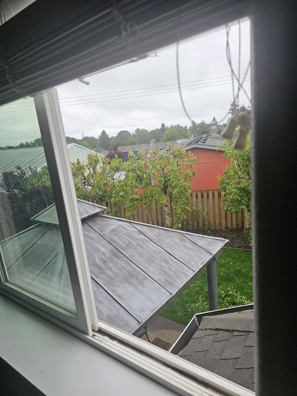 Profile photo 5 of 11