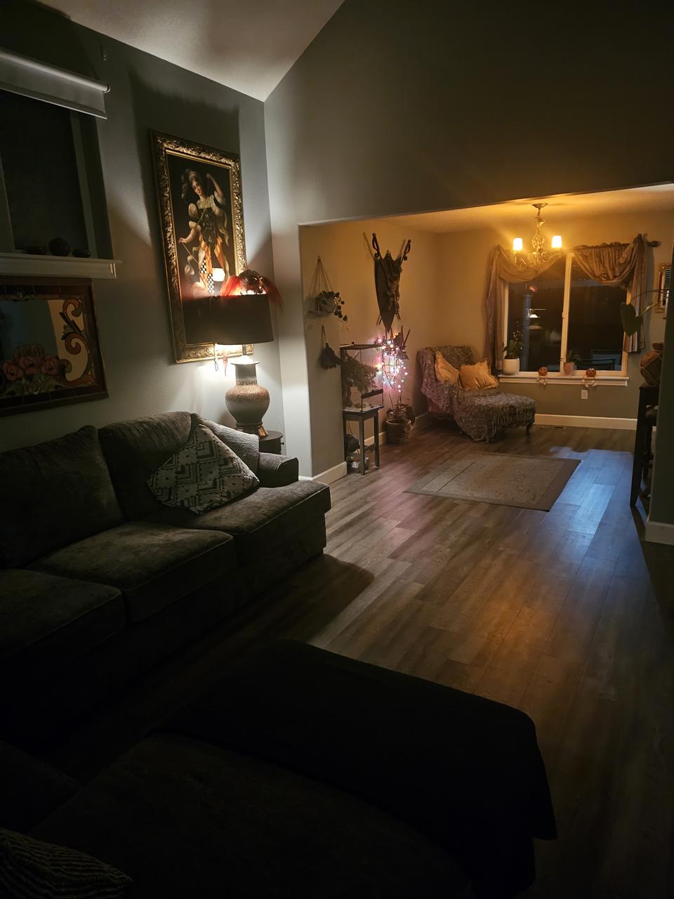 Profile photo 4 of 11