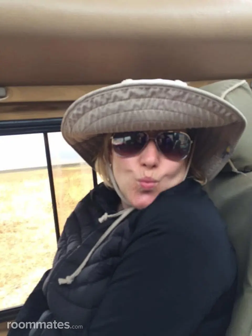 Profile photo 2 of 4