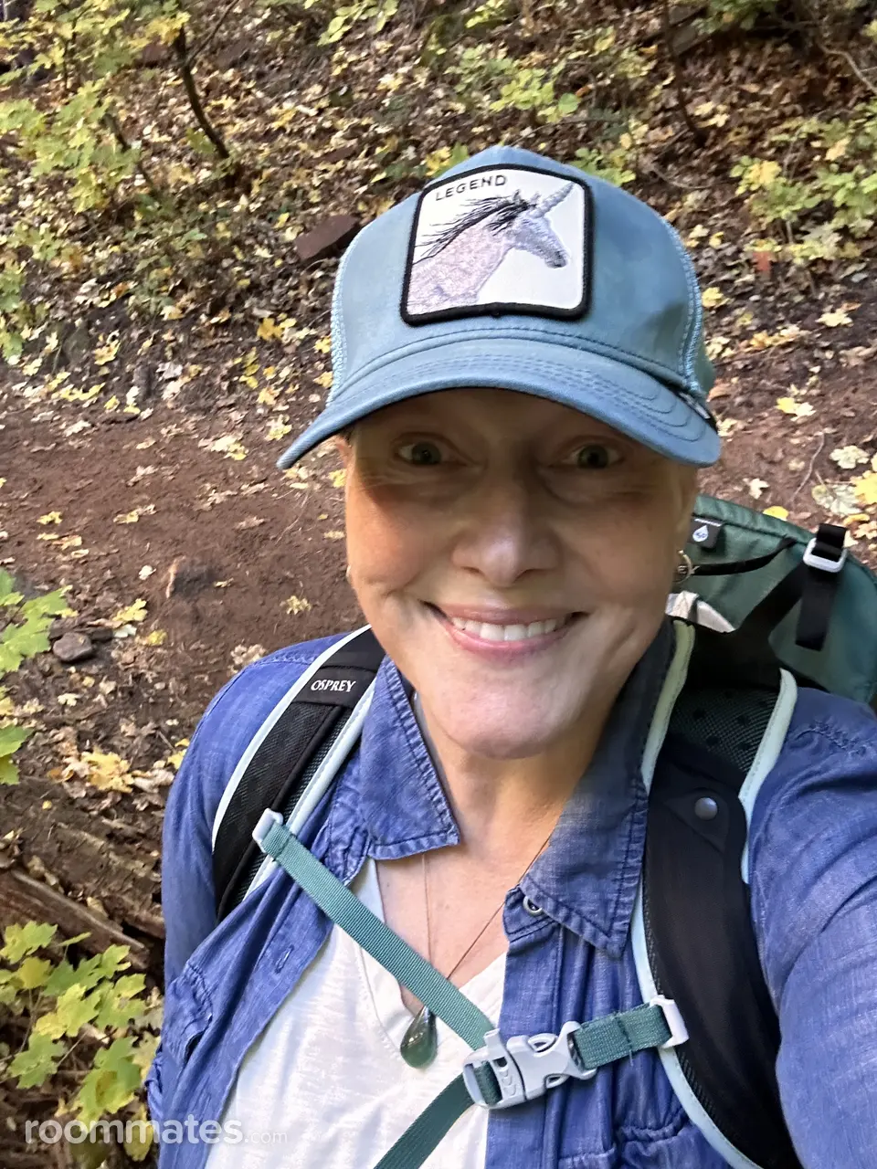 Profile photo 4 of 4