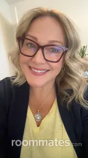 Roommate looking Gilbert, AZ, $1200