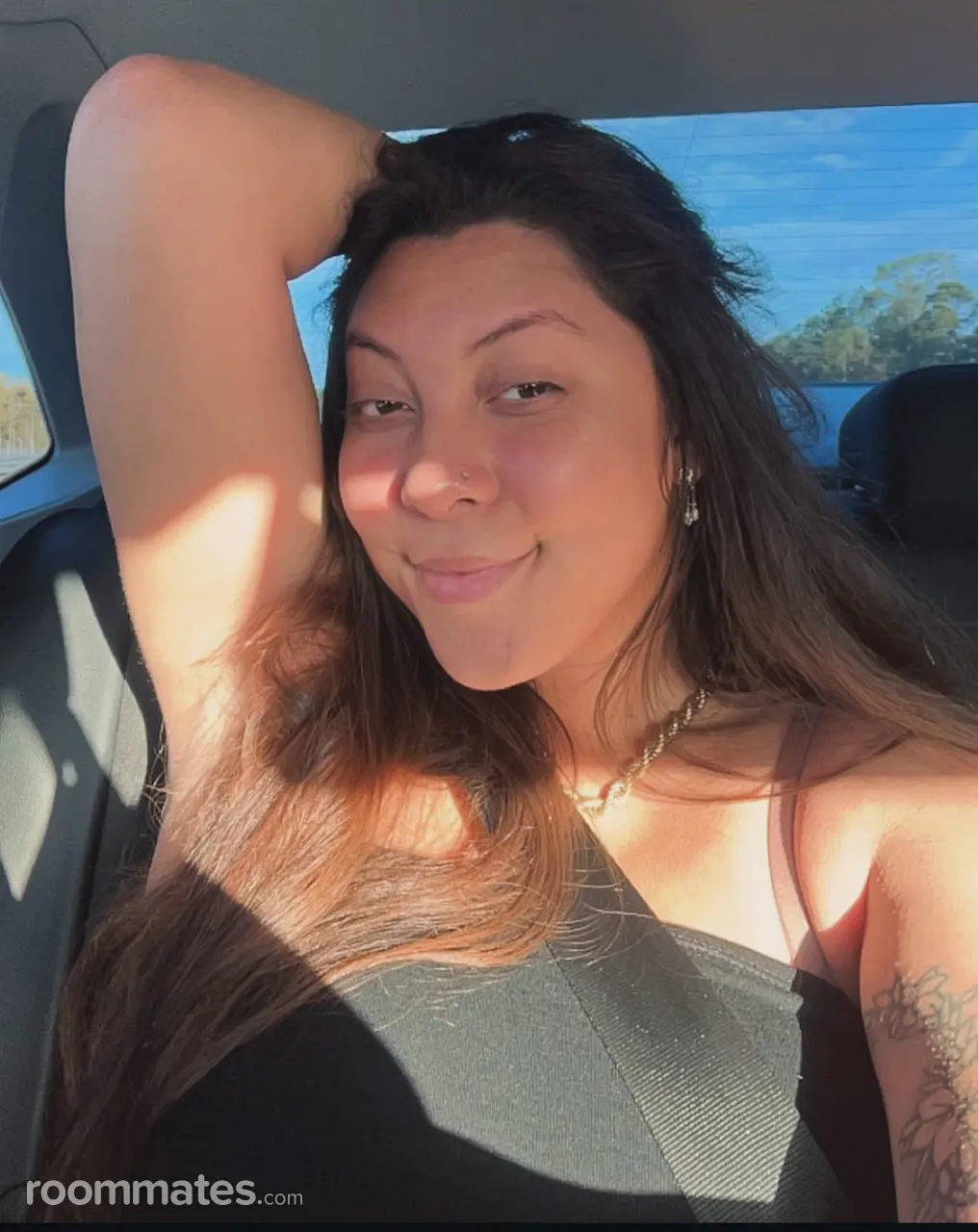 Profile photo 5 of 5