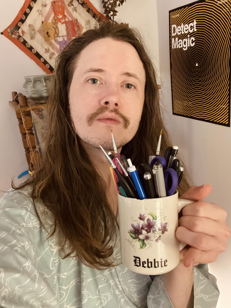 Profile photo 7 of 7