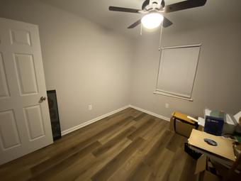 Room for rent in North Charleston, SC $1000, apartment