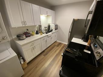 Room for rent in North Charleston, SC $1000, apartment