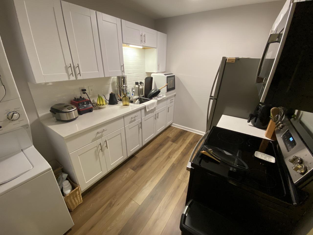 Profile photo 6 of 7