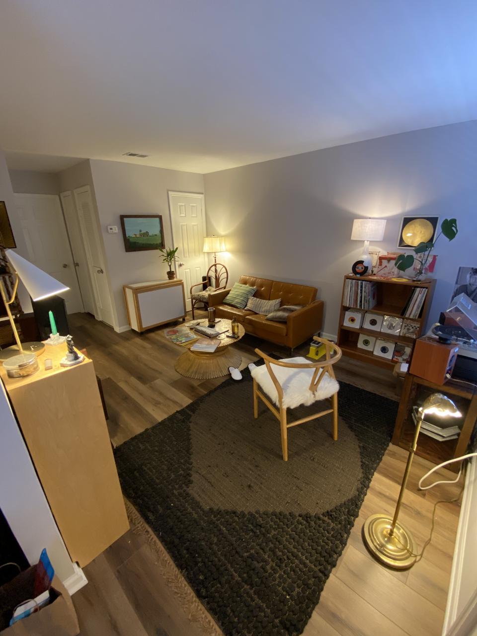 Profile photo 5 of 7