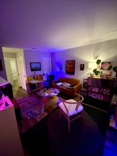 Room for rent in North Charleston, SC $1000, apartment