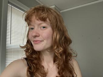 Roommate looking Beacon, NY, Poughkeepsie, NY, Kingston, NY, Poughkeepsie, NY, $900