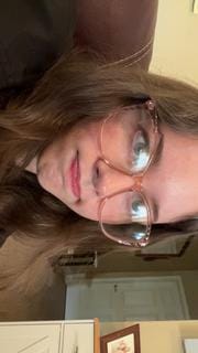 Roommate looking Gulf Shores, AL, Pensacola, FL, Mobile, AL, $300