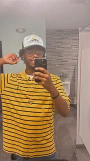Roommate looking Winter Park, FL, Winter Park, FL, $700
