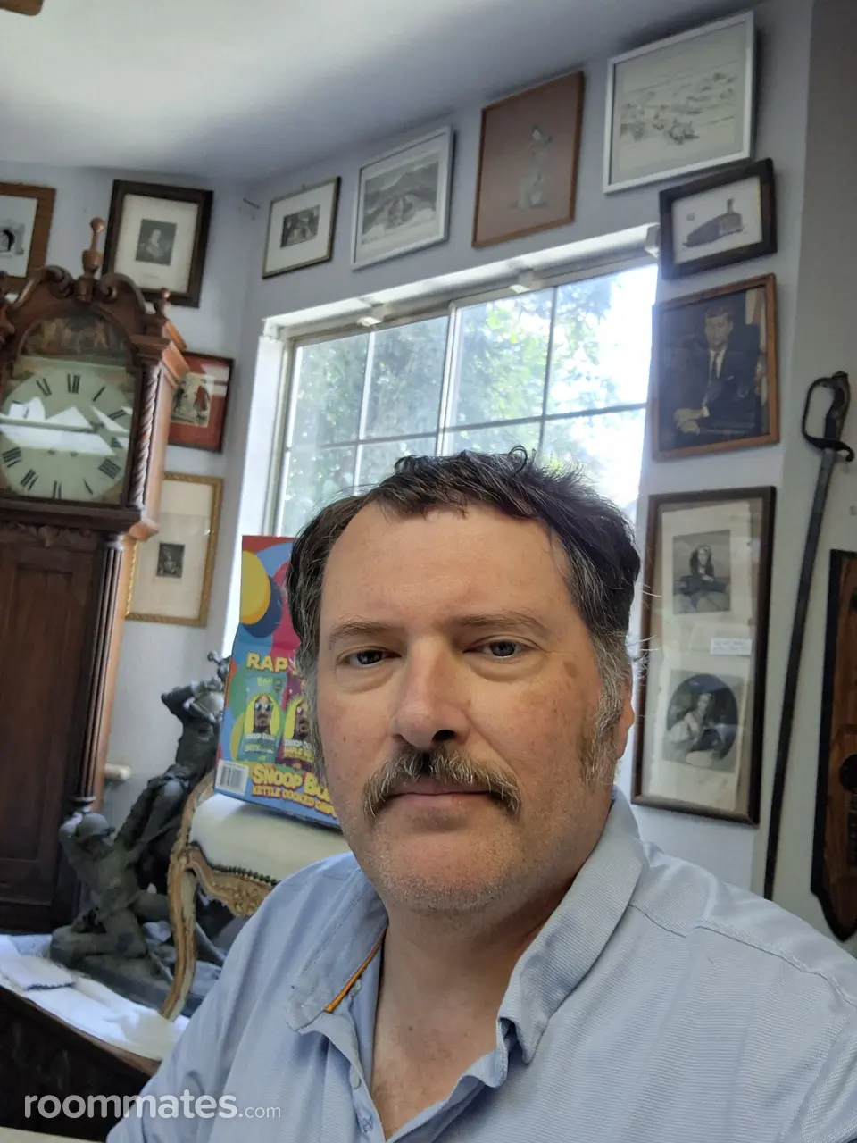 Profile photo 9 of 9