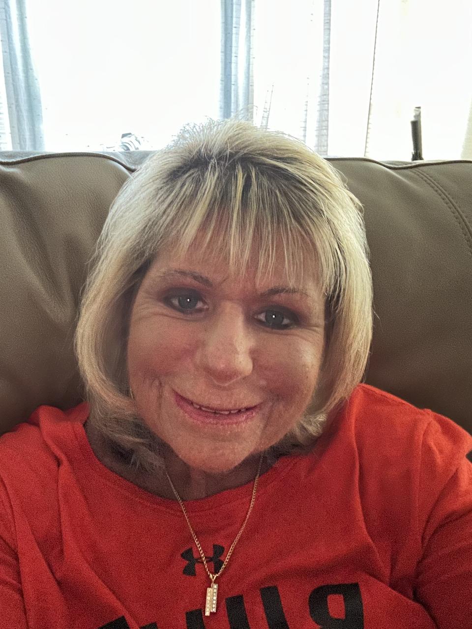 Profile photo 2 of 2